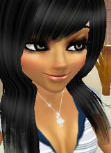 Guest_sillybeankay