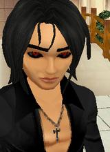 Guest_Zee10000