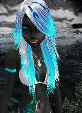 Guest_SCOTTSGIRLL