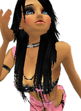 Guest_33cutegirl333