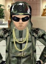 Guest_essexboisam_disabled_27846194