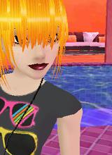 Guest_FueledByRaineFTW