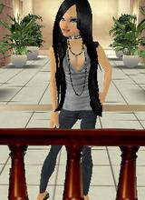 Guest_SeXyLoVe0234