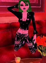 avatar picture