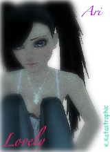 Guest_AriLovely