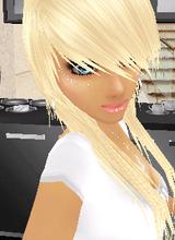 Guest_Beckybaby4