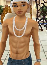 Guest_markel26