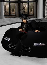 avatar picture