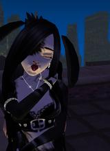 Guest_PrincessReaper02