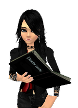 Guest_XxkoralitoxX