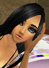 Guest_pliesbaby8