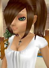 Guest_Alibaby225
