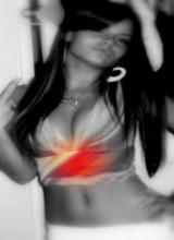 Guest_sxctaurusbabii93
