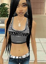 Guest_bonnylo
