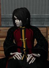 Guest_vampsasuke1