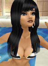 Guest_suckerlove321