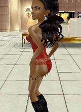 Guest_DomDom91