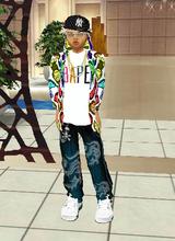 Guest_ANtHoNeY954