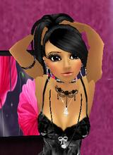 Guest_Cameliiax