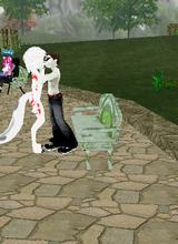 Guest_littlemanq45