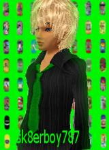 Guest_sk8erboy787