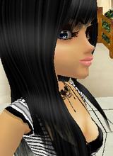 Guest_Karrleea