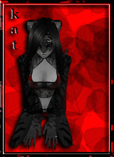 6Obsidian6Butterfly6