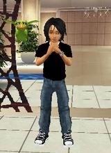 Guest_ChrisG213
