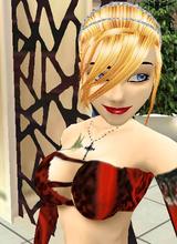 Avatar pic