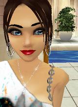 Guest_MeanGurl2008