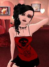 Guest_Angel0fTerror