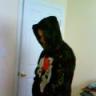 Guest_kevinsito93
