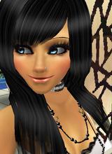 Guest_sexyhohre1