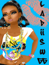 LadiiSwagg