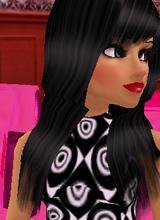 Guest_BabyAshley01
