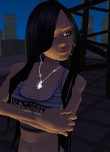 Avatar pic