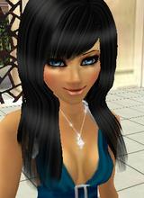 Guest_Ksanochka
