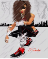 Guest_nataliielatina