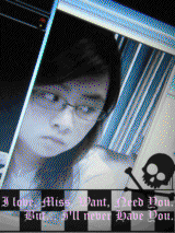 Avatar pic