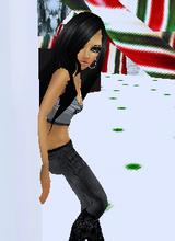 Guest_RawrEmmyy