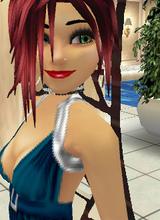 Guest_MizSmexiii
