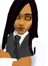 Guest_ShinjiEnju