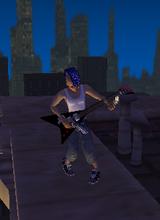 Guest_zackslater