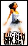 Guest_ILY008521