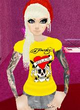 Guest_xTightx