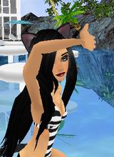 Guest_KymiKitti