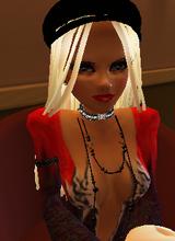 Guest_vampier8778