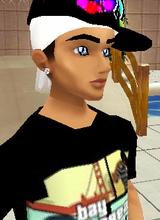 Guest_MEEK1223
