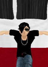 Guest_alecxtemplar_disabled_27853434