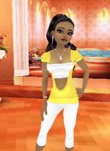 Guest_L4GPrincess